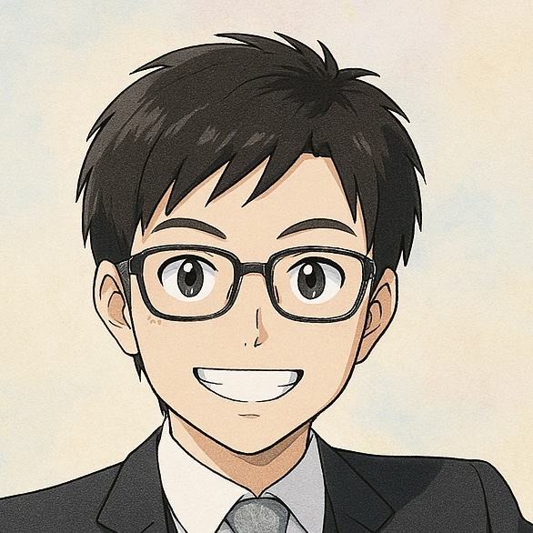 Cognition Forge Brand Mascot