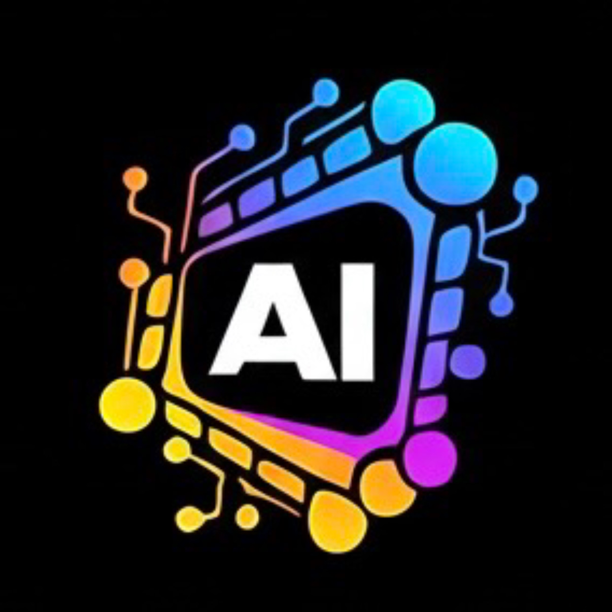 Cognition Forge Logo